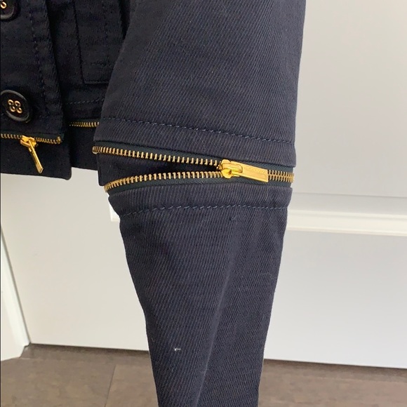 Bcbg jacket - Picture 4 of 4